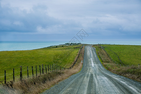 新西兰图片