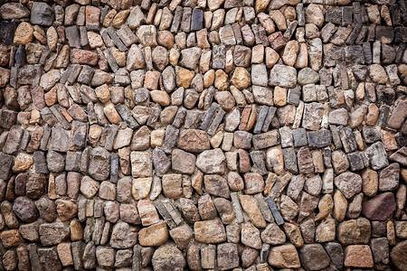 石块ps素材墙体材质素材背景
