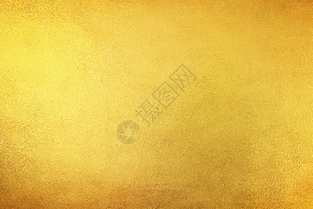 黄金蛋饺鎏金背景设计图片