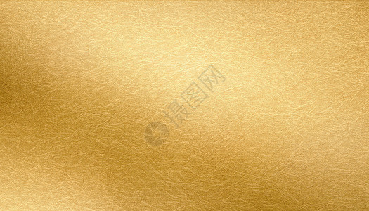黄金菇鎏金背景设计图片