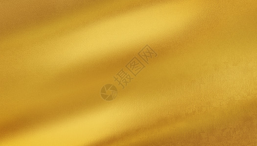鎏金背景金色的光素材高清图片