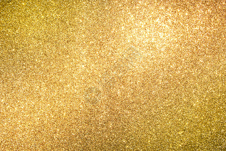 金色底纹素材浅色鎏金背景设计图片