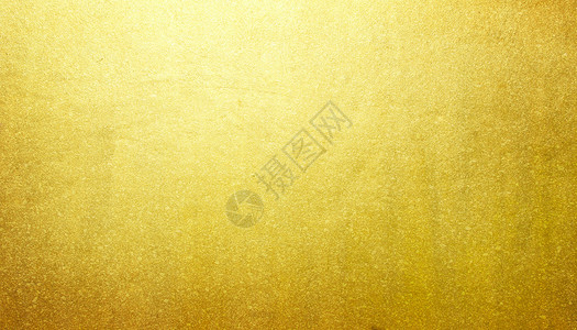 金色的抽丝特效光免费下载鎏金背景设计图片