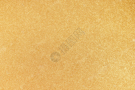 鎏金背景黄金原油素材高清图片