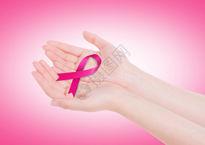 保护乳房乳腺健康设计图片