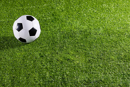 世界杯足球场足球比赛背景素材背景图片