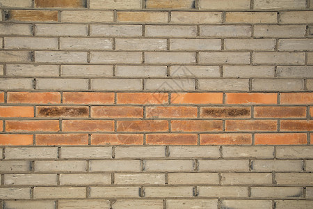 砖材质青砖墙背景背景
