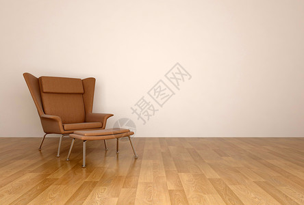 单椅坐凳组合背景图片