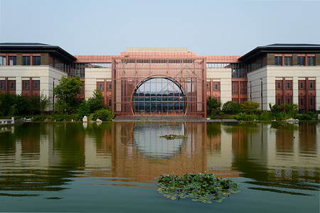 湖景餐厅五星酒店的湖景早餐厅和美食背景