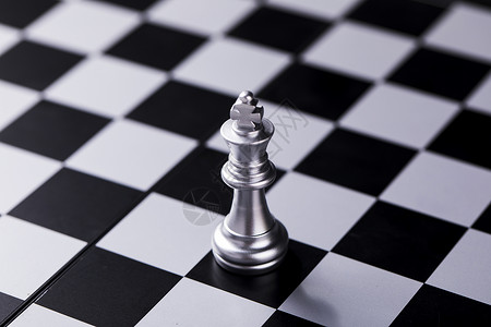 国际象棋金融高清图片素材