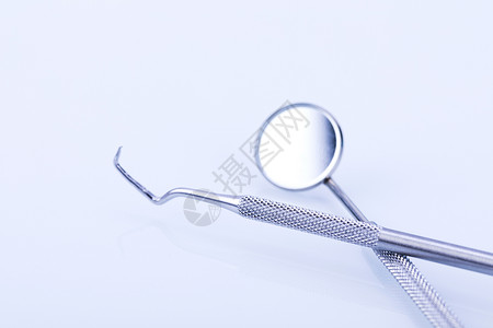 护齿工具图片