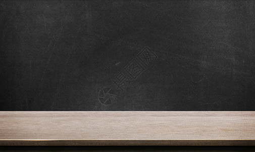 教室门牌桌面黑板墙背景设计图片