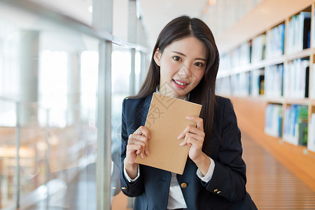 甜美校服美女小清新美女校园写真背景