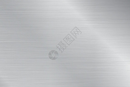 金属铝金属纹理背景设计图片