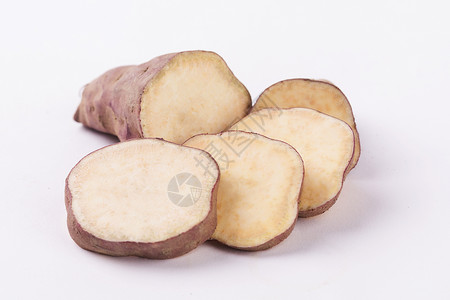 番薯背景图片