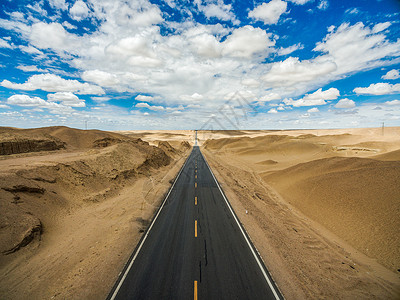 天路网红公路打卡图片