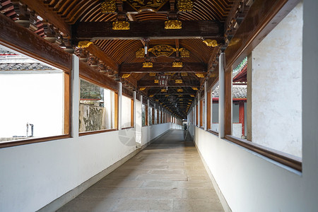 宁波阿育王寺背景