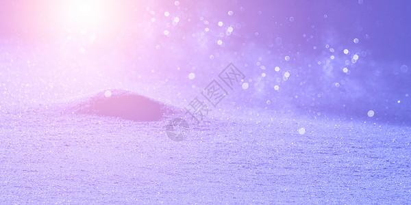 紫光流沙设计图片
