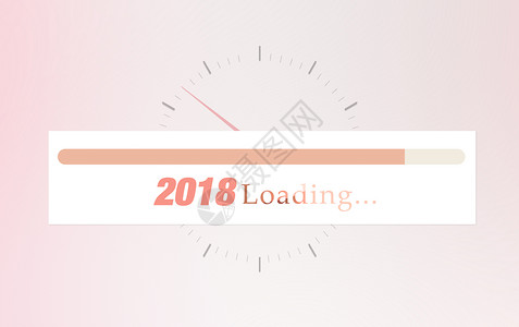 2018年末图片