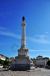 圣卡洛斯广场 Largo de São Carlos背景