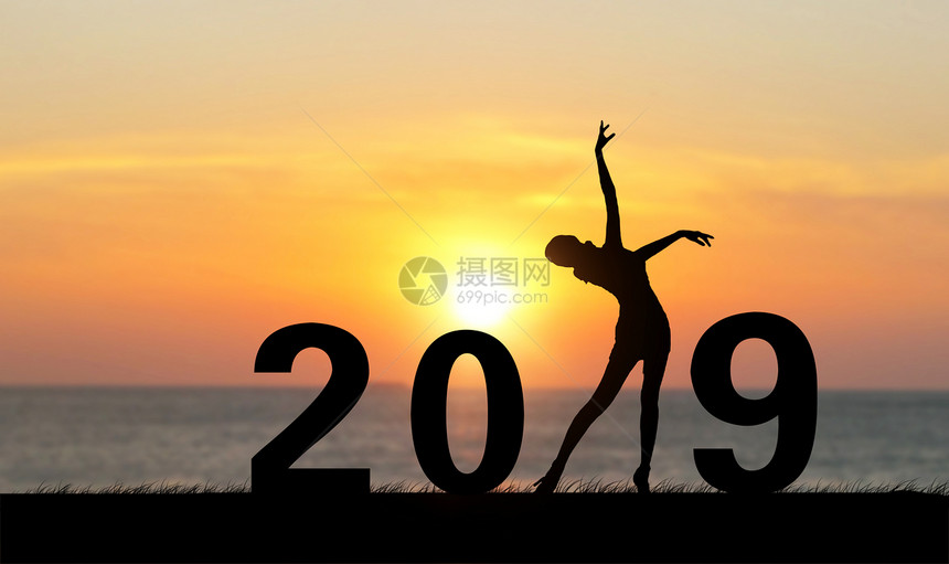 2019图片