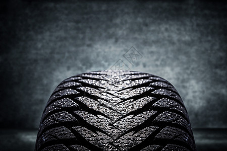 外胎轮胎设计图片