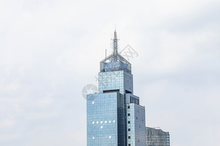 建筑大楼图片