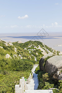 度假旅游风景图片