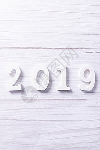 新年2019元旦背景图片