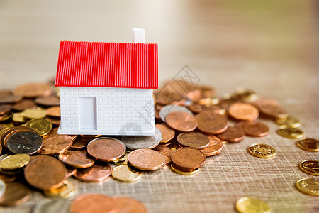投资房子家庭财产保险背景