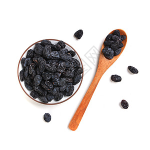 黑加仑蓝莓黑加仑高清图片