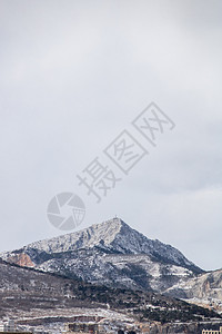 雪景手机壁纸雪山手机壁纸背景