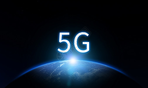 互联网5G大数据高清图片素材