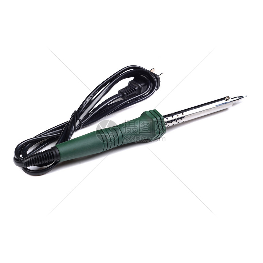电烙铁电焊笔图片