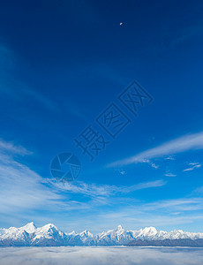 苹果x手机壁纸雪山背景