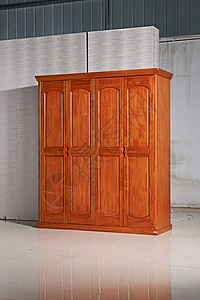 红木衣柜家具高清图片素材