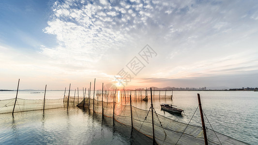 厦门海岸风光图片