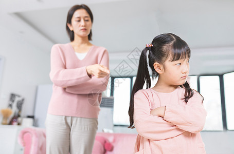 青春短发女孩叛逆的小孩设计图片