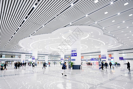 重庆西站背景图片