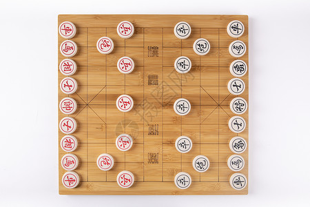 中国象棋中国象棋素材高清图片