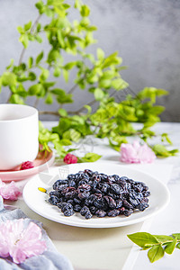 黑加仑蓝莓黑加仑高清图片