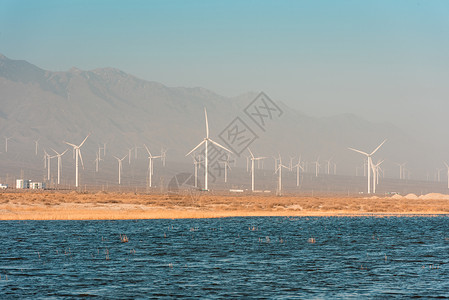 工程经济电力电网设备基础设施国家电网工程技术项目背景