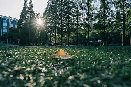 苏州大学背景图片