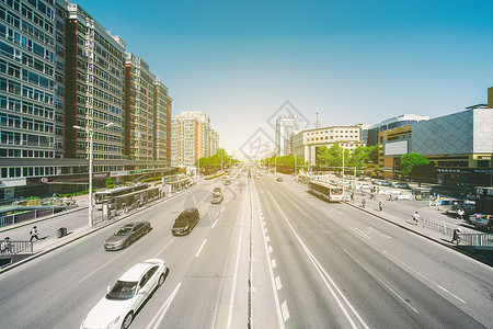 交通道路公路高清图片素材