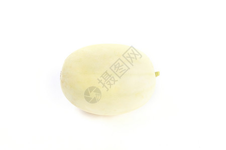 白香瓜背景图片