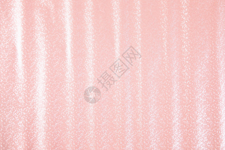 粉色箔纸背景背景图片