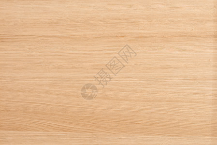 PU材质木质纹理背景背景