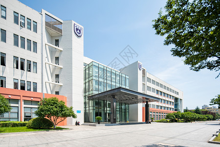 南京审计大学南京大学苏州高新技术研究院背景