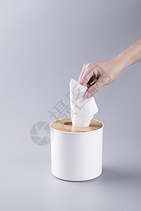 卫生卷纸卫生纸筒纸筒高清图片