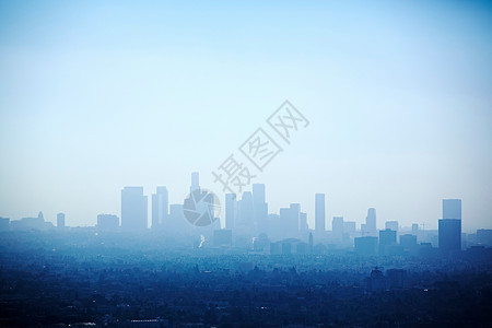 美国加利福尼亚洛杉矶图片